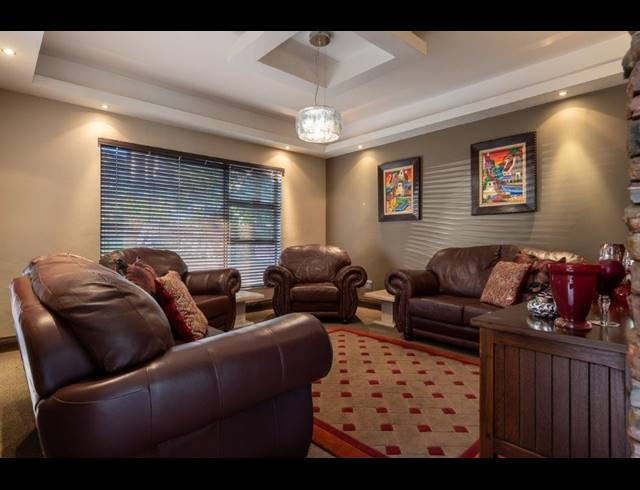 4 BEDROOM HOUSE SOLD IN MEYERSDAL